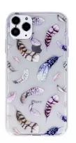 Mocco Trendy Ultra Back Case Silikoninis dėklas for Xiaomi Mi Note 10 / Mi Note 10 Pro / Mi CC9 PRO
