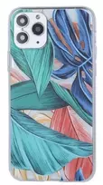 Mocco Trendy Ultra dėklas skirtas Huawei P40 Pro