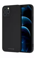 „Swissten Soft Joy“ dėklas, skirtas „Xiaomi Redmi 12c“,