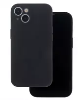 Telefono dėklas Mocco Solid Silicon Case skirtas Samsung Galaxy A23 5G