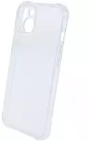 Mocco Anti Shock 1,5 mm Silikoninis dėklas for Xiaomi Redmi Note 12 5G / Poco X5