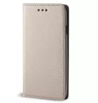 „Mocco Smart Magnet“ dėklas, skirtas „Samsung Galaxy S24 Ultra Plus“