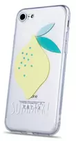 Mocco Trendy Ultra dėklas skirtas Samsung G975 Galaxy S10 Plus
