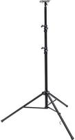 Brennenstuhl Bau teleskopinis trikojis ST 302