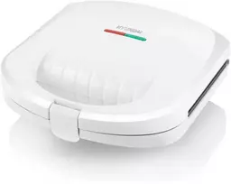 Sumuštinių keptuvas Skrudintuvas Eta SM625W