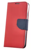 „Mocco Smart Fancy Book Case“, dėklas „Samsung Galaxy A25 5G“, ...