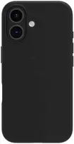Dėklas Dbramante1928 DBRAMANTE B2B MONACO MAGSAFE IPHONE 16 NIGHT Juodas