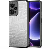 Dėklas Dux Ducis Aimo Xiaomi Poco F5 5G
