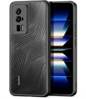 Dėklas Dux Ducis Aimo Xiaomi Poco F5 Pro 5G