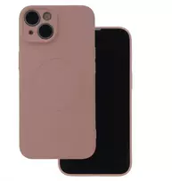 Dėklas Mocco Simple Color Mag Case for Samsung Galaxy A56 5G