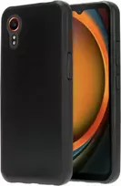Dėklas Mocco Matt Back Case for Samsung Galaxy Xcover 7