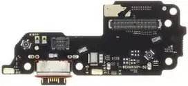Dėklas For_Xiaomi „Xiaomi Redmi Note 14 Pro+ 5G“ plokštė su įkrovimo jungtimi