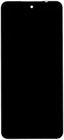 Dėklas LCD Ekranas + Touch Unit for Realme C75