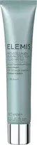 Elemis Pro-Collagen Skin Protection Protective Fluid For Face SPF 40, 40 ml