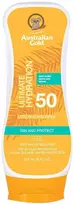 Australian Gold Ultimate Hydration Lotion SPF 50 losjonas nuo saulės, 237 ml