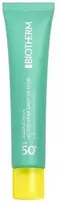Biotherm Aquascreen Daily UV Fluid SPF 50+ apsauginis fluidas nuo saulės, 40 ml