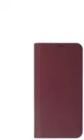 Just_Must Telefono dėklas Just Must, Galaxy A56, bordo