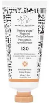Drunk Elephant Tonuotas kremas nuo saulės SPF 30 Umbra Tinte (Physical Daily Defence) 60 ml