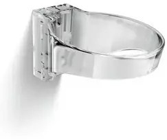 Valera Jolly plaukų džiovintuvo stovas