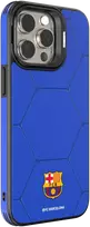 Ocpc „FC Barcelona“ dėklas, skirtas „iPhone 15 Pro Max“, magnetinis dėklas, „MagSafe“ OFCBMCIP15PMSE SE