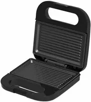 Sumuštinių keptuvas SANDWICH MAKER HEINNER SM-K750FGSL