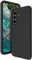 dbramante1928 Kosta Rika – „Galaxy A56 5G“ – nakties juodas, dėklas, „Samsung“, „Galaxy A56 5G“, 17 cm (6,7 colio), juodas