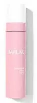 Darling Screen-Me Purškiklis SPF 30 apsauginis purškiklis nuo saulės, 150 ml