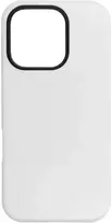 Oem Dvigubo sluoksnio sublimacinis dėklas, suderinamas su „MagSafe“, skirtas „iPhone 16 Pro“.