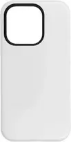Oem Dvigubo sluoksnio sublimacinis dėklas, suderinamas su „MagSafe“, skirtas „iPhone 15 PRO“.