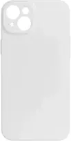 Oem Minkštas sublimacinis dėklas, skirtas IPHONE 15 PLUS