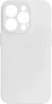 Oem Minkštas sublimacinis dėklas, skirtas IPHONE 14 PRO