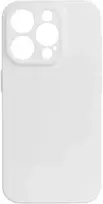 Forcell Oem Minkštas sublimacinis dėklas, skirtas IPHONE 15 PRO