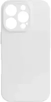 Oem Minkštas sublimacinis dėklas, skirtas IPHONE 16 PRO