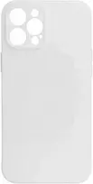 Oem Minkštas sublimacinis dėklas, skirtas IPHONE 13