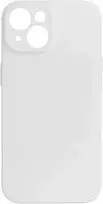 Oem Minkštas sublimacinis dėklas, skirtas IPHONE 15