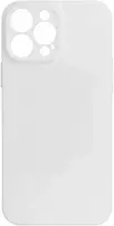 Oem Minkštas sublimacinis dėklas, skirtas IPHONE 13 PRO MAX