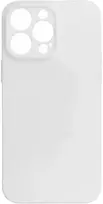 Oem Minkštas sublimacinis dėklas, skirtas IPHONE 14 PRO MAX