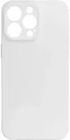 Oem Sublimacijai atsparus minkštas IPHONE 15 PRO MAX dėklas
