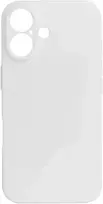 Oem Minkštas sublimacinis dėklas, skirtas IPHONE 16