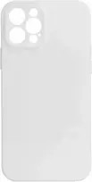Oem Minkštas sublimacinis dėklas, skirtas IPHONE 12 PRO