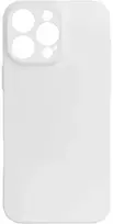 Oem Minkštas sublimacinis dėklas, skirtas IPHONE 16 PRO MAX