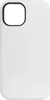 Oem Dvigubo sluoksnio sublimacinis dėklas, suderinamas su „MagSafe“, skirtas „iPhone 15“