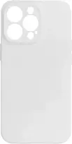 Oem Minkštas sublimacinis dėklas, skirtas IPHONE 13 PRO