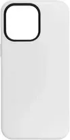 Oem Dvigubo sluoksnio sublimacinis dėklas, suderinamas su „MagSafe“, skirtas „iPhone 15 PRO MAX“.