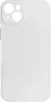 Oem Minkštas sublimacinis dėklas, skirtas IPHONE 14 PLUS