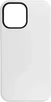 Oem Dvigubo sluoksnio sublimacinis dėklas, suderinamas su „MagSafe“, skirtas „iPhone 13 PRO MAX“.