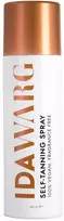 Ida Warg Beauty Ida Warg Self-Tanning Purškiklis savaiminio įdegio purškiklis kūnui, 150 ml