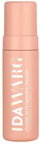 Ida Warg Beauty Ida Warg Cocoa Self-Tanning Mousse savaiminio įdegio putos kūnui, 150 ml