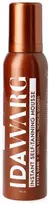 Ida Warg Beauty Ida Warg Instant Self-Tanning Mousse savaiminio įdegio putos veidui ir kūnui, 150 ml