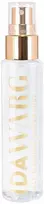 Ida Warg Beauty Ida Warg Self-Tanning Vanduo Mist drėkinamasis savaiminio įdegio purškiklis veidui, 75 ml